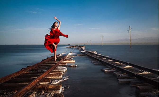 河北1年制摄影传媒大专班职业培训学校十大排名一览 河北1年制摄影传媒大专班职业培训学校十大排名一览