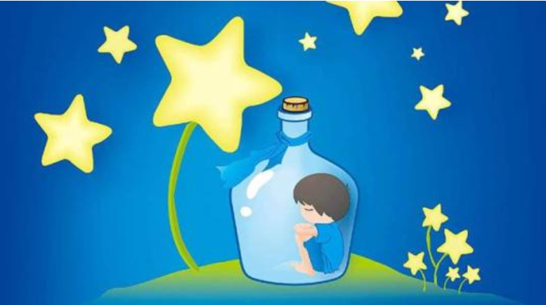 山西太原闭症干预机构10大排名及费用一览