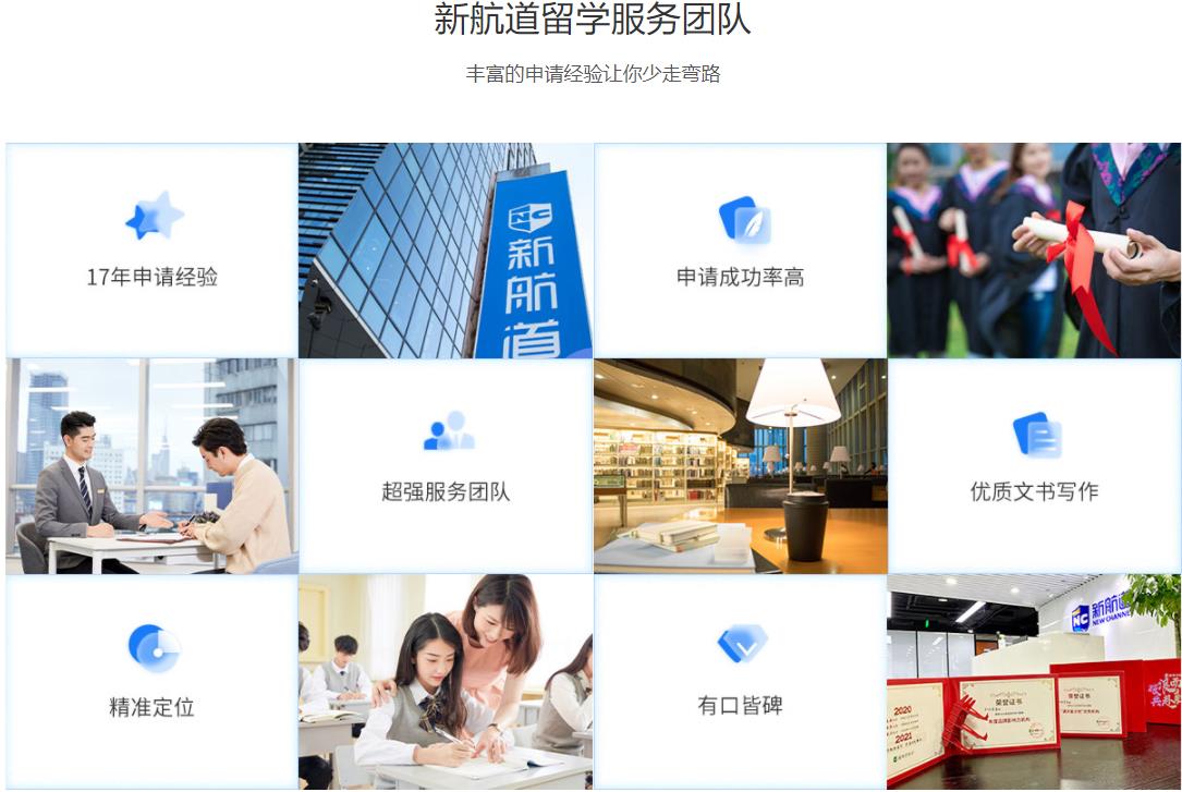 1655946831318045090.jpg 微信截图_20220623085342.jpg