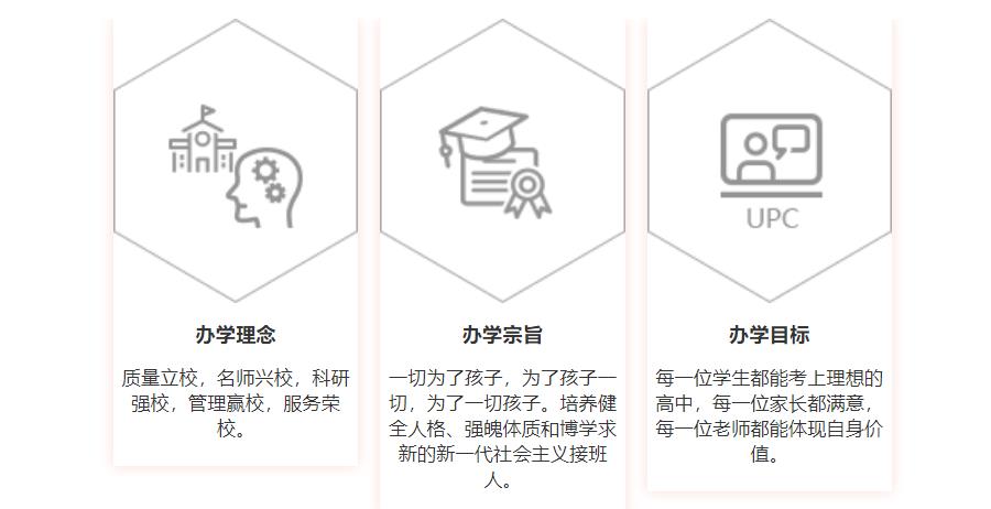 1655947989217043330.jpg 微信截图_20210706113718.jpg