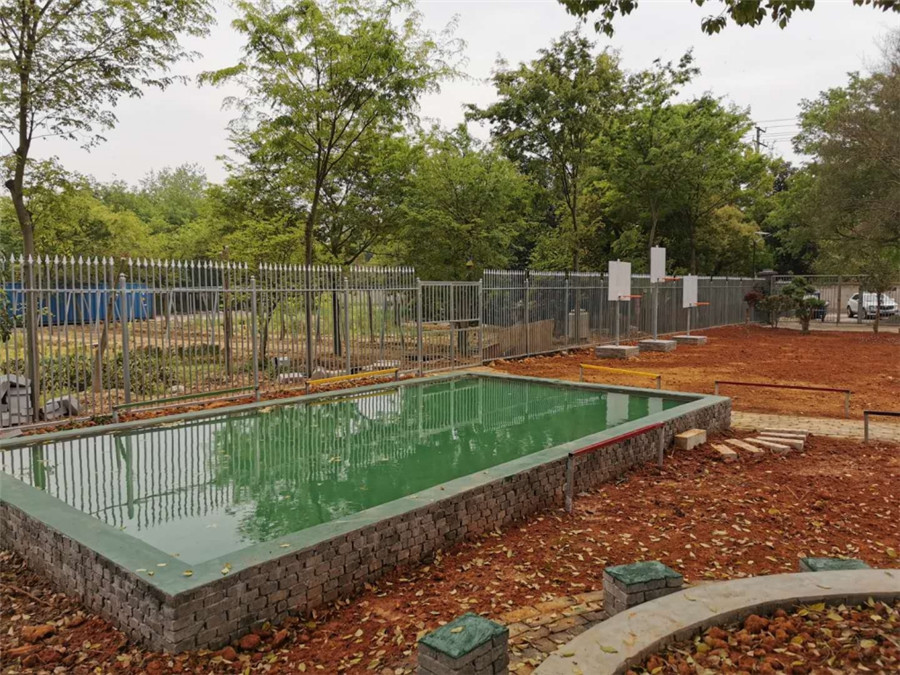 无锡5大自闭症儿童全托学校排名一览