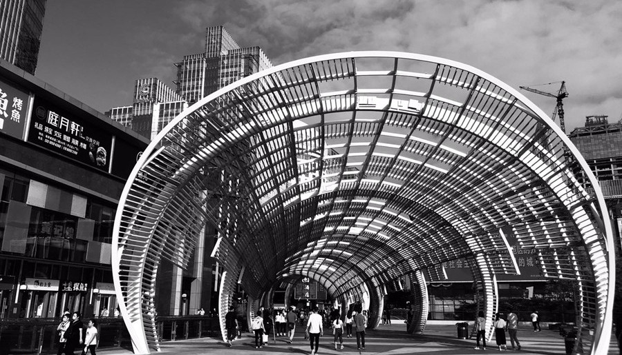 深圳十大摄影摄像培训机构排名一览名单.jpg 深圳十大摄影摄像培训机构排名一览名单.jpg