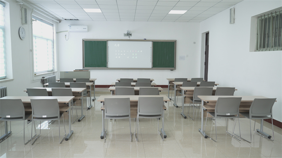 山东理工大学德国预科班2023招生简章一览-德国留学预科 山东理工大学德国预科班2023招生简章一览-德国留学预科