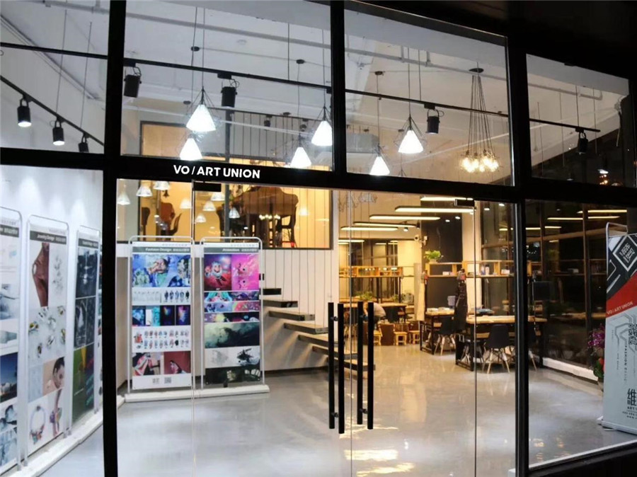 国内十强韩国艺术留学办理机构实力排名一览