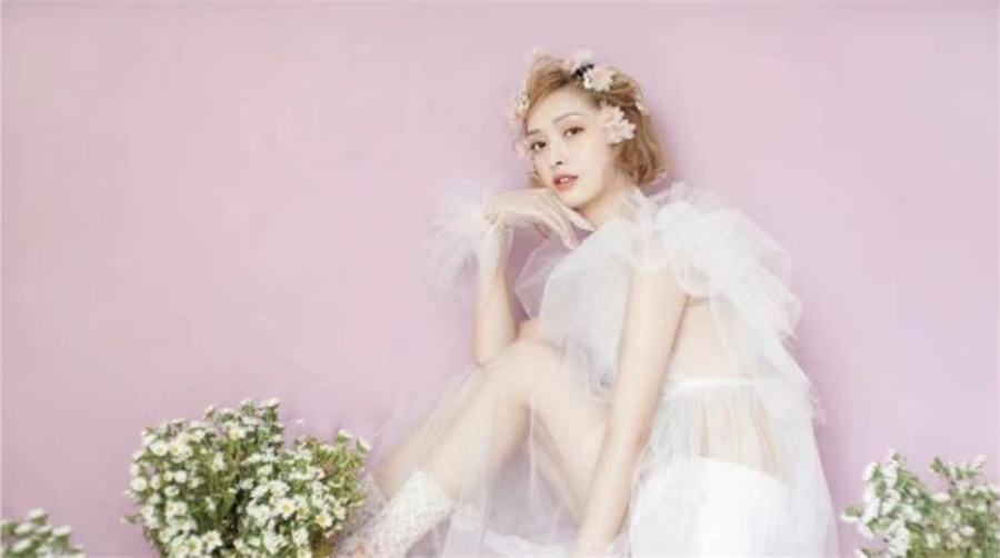 西安TOP5化妆职业技能培训学校排名一览