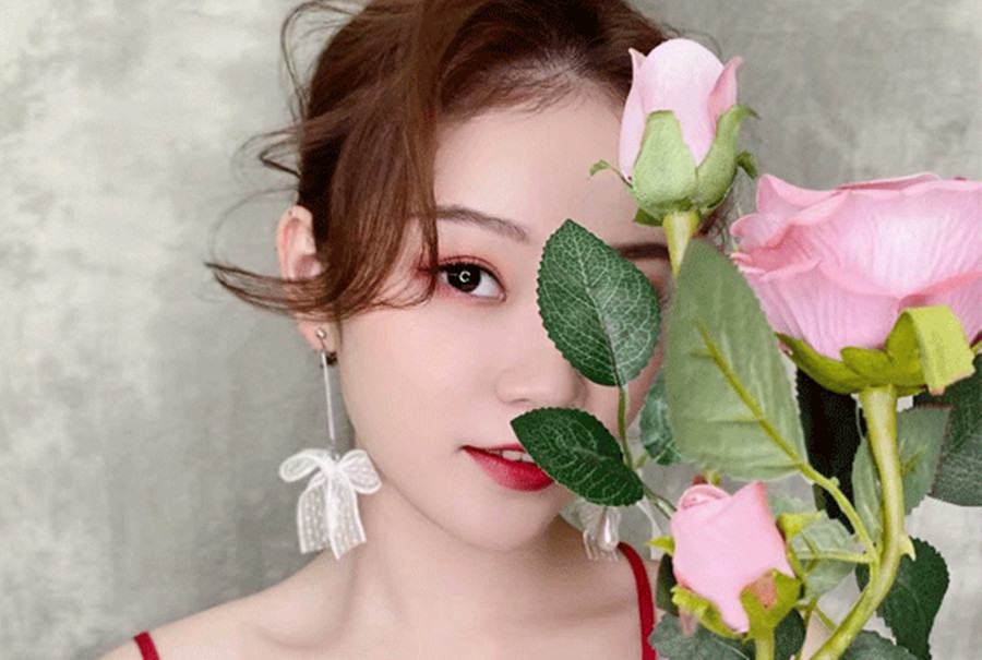 贵阳十大美妆美发美容培训机构排名一览.jpg 贵阳十大美妆美发美容培训机构排名一览.jpg