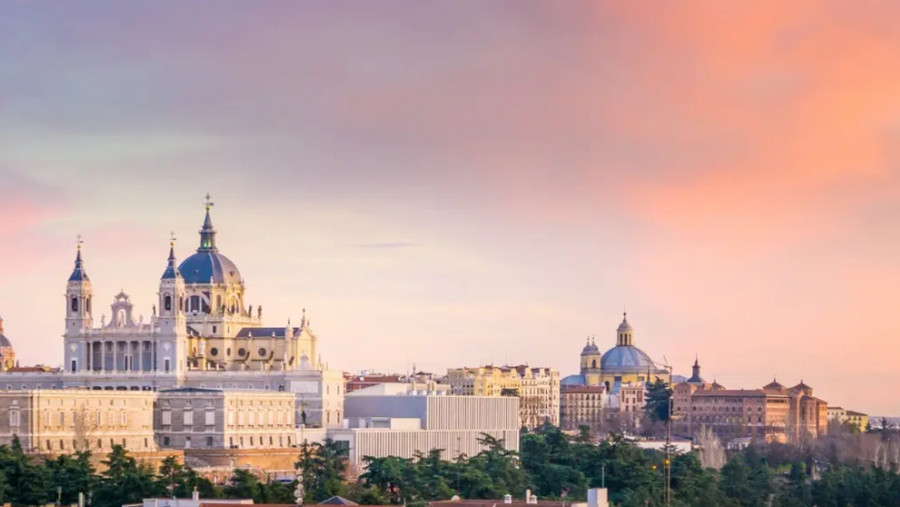 2023西班牙赫罗纳大学国际预科班招生简章一览jpg