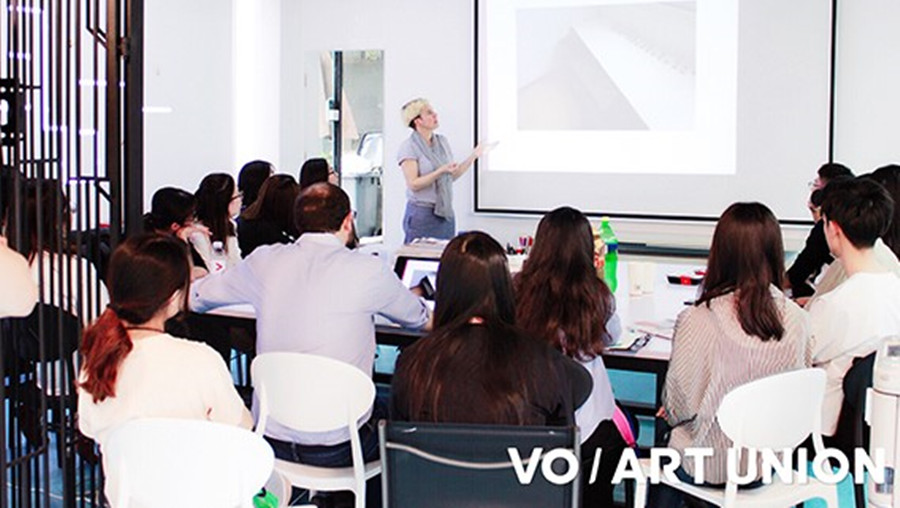 十大靠谱的香港留学申请机构排名推荐