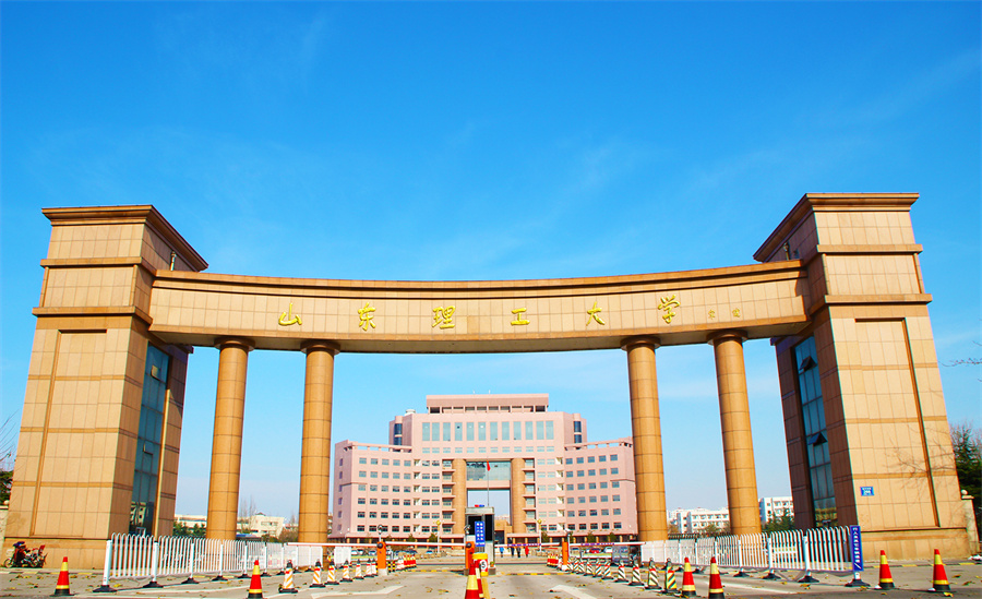 2022德国出国留学培训基地招生通知,高考成绩留学德国预科.jpg 2022德国出国留学培训基地招生通知,高考成绩留学德国预科.jpg