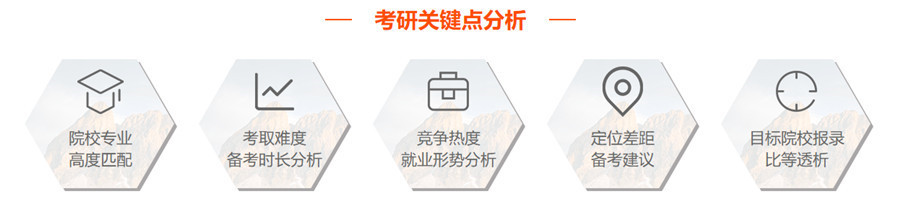 江苏专业封闭式考研辅导补习机构十大排名一览