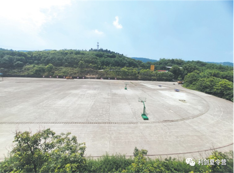 贵阳7天暑期夏令营排名靠前推荐.jpg 贵阳7天暑期夏令营排名靠前推荐.jpg