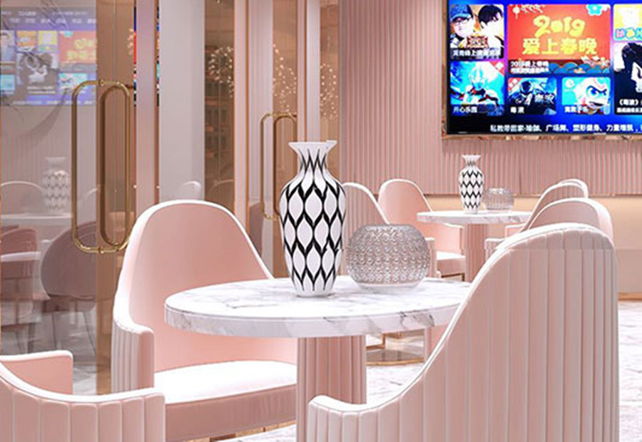 深圳纹绣学校排行榜前十名口碑推荐