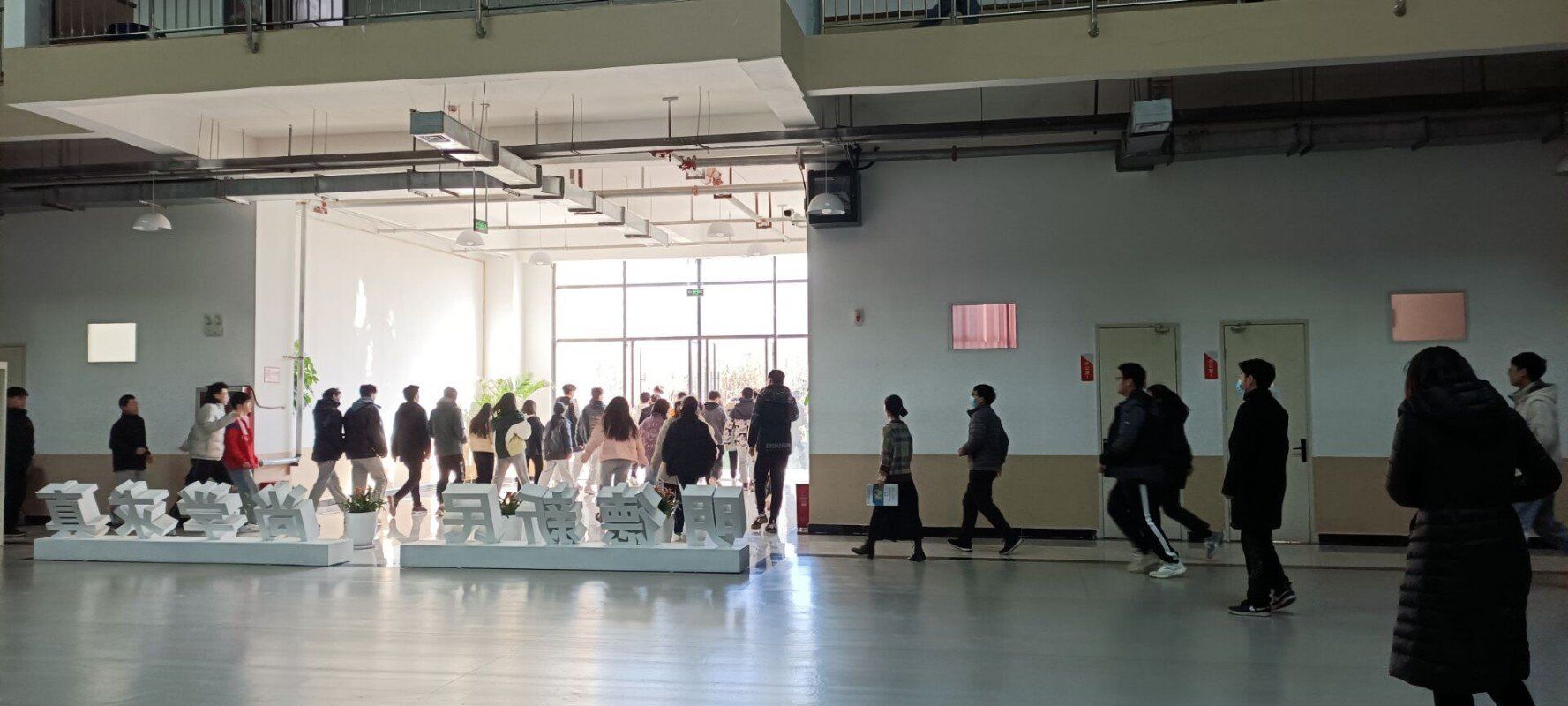 盘点郑州高考复读学校十大排名一览