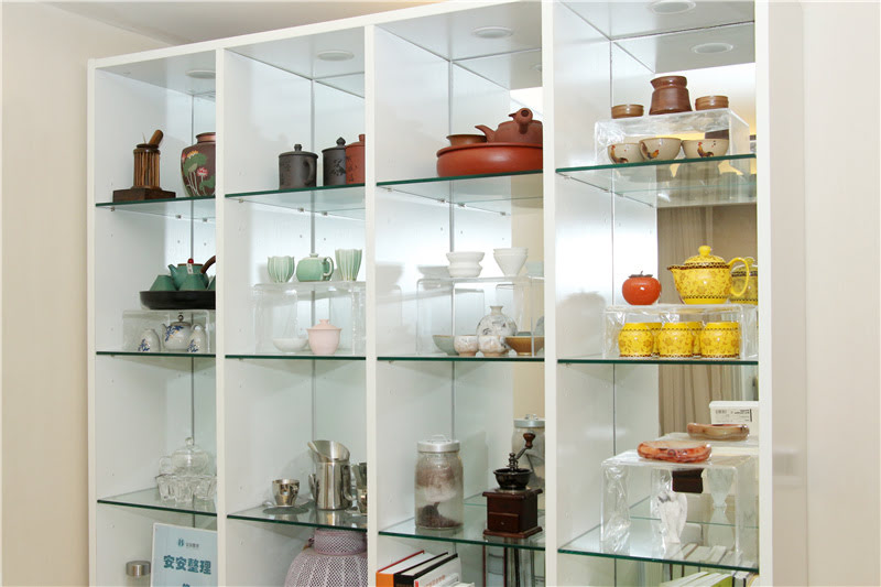 无锡收纳整理师考证培训机构口碑排名推荐, 无锡收纳整理师考证培训机构口碑排名推荐,