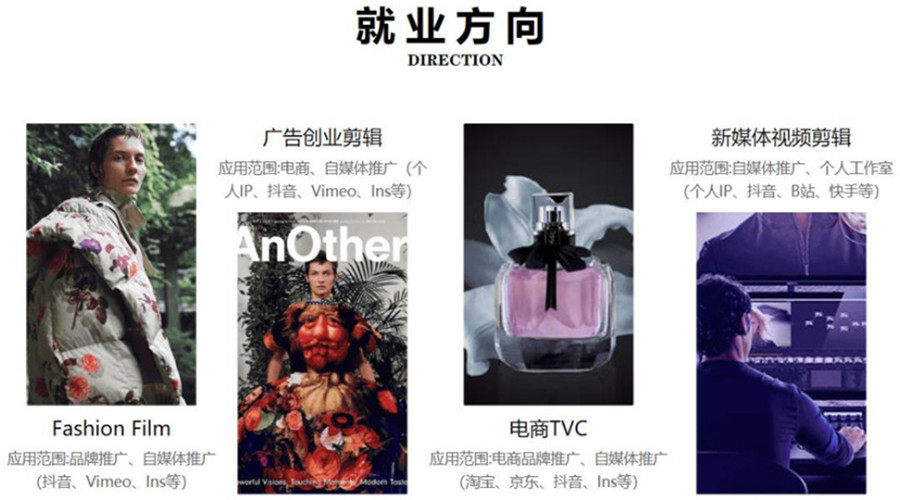 新十大短视频拍摄剪辑运营培训机构人气排名一览.jpg 新十大短视频拍摄剪辑运营培训机构人气排名一览.jpg