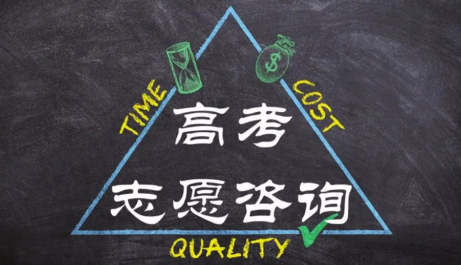 十大四川高考志愿填报升学规划机构排名一览.jpg 十大四川高考志愿填报升学规划机构排名一览.jpg