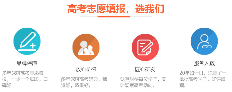 十大四川高考志愿填报升学规划机构排名一览.jpg 十大四川高考志愿填报升学规划机构排名一览.jpg