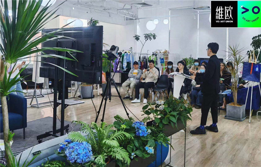 盘点10大音乐艺术留学办理机构口碑排名一览