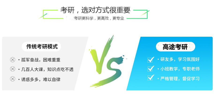 国内暑期考研培训班哪家好-考研辅导机构十大排名榜 国内暑期考研培训班哪家好-考研辅导机构十大排名榜