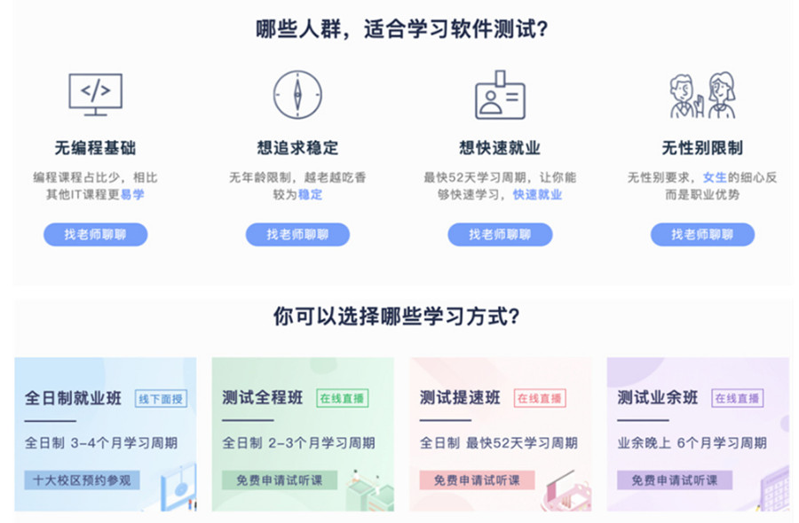 十大北京专业软件测试培训学校排名一览.jpg 十大北京专业软件测试培训学校排名一览.jpg