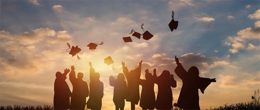 四川成都法律专业考研辅导教育机构排名top5一览