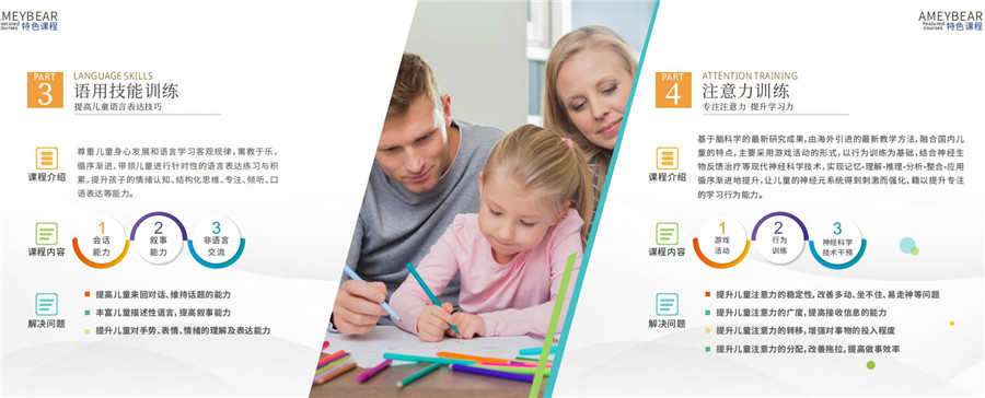 五大重庆语言发育迟缓康复训练机构口碑排名一览