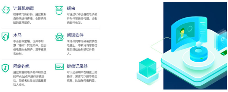 1656310631971026480.jpg 微信截图_20220627141432_副本.jpg