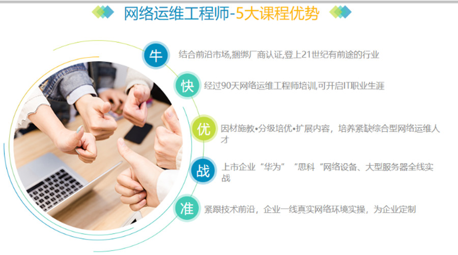 十大长春网络安全工程师培训机构排名一览.jpg 十大长春网络安全工程师培训机构排名一览.jpg