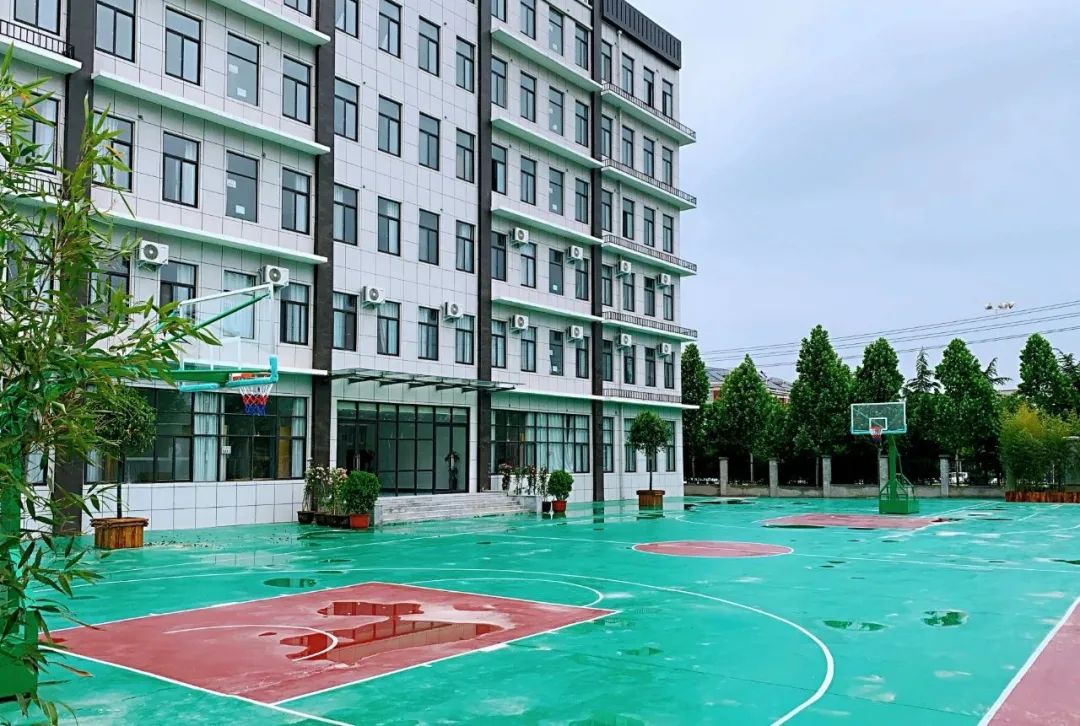 郑州10大美术艺术生专业课复读学校排名一览 郑州10大美术艺术生专业课复读学校排名一览