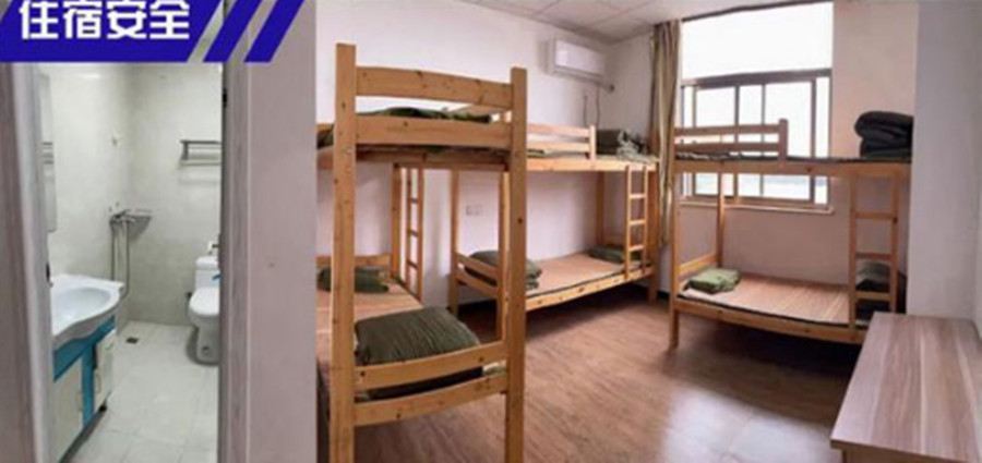 杭州十大青少年暑期军事夏令营基地排名一览.jpg 杭州十大青少年暑期军事夏令营基地排名一览.jpg