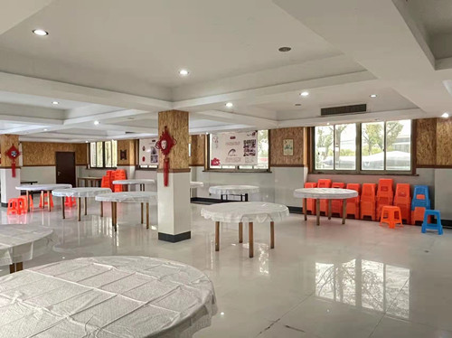 杭州十大青少年暑期军事夏令营基地排名一览.jpg 杭州十大青少年暑期军事夏令营基地排名一览.jpg