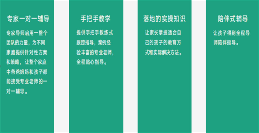 叛逆少年心理疏导机构哪家好-网瘾厌学早恋青少年行为矫正中心-鸿儒硕学