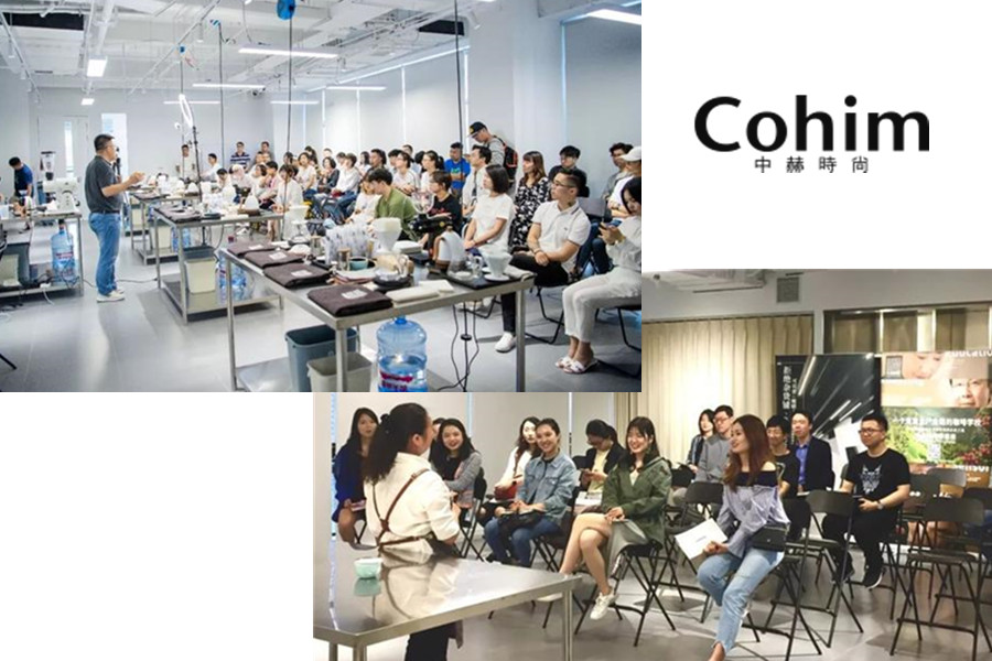 2022十大咖啡培训学校排名一览榜单 2022十大咖啡培训学校排名一览榜单