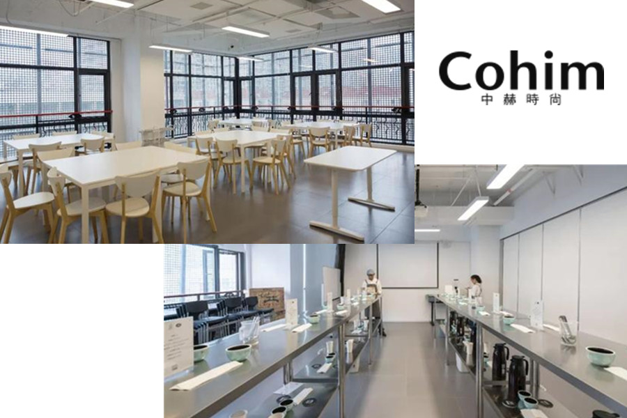 2022十大咖啡培训学校排名一览榜单 2022十大咖啡培训学校排名一览榜单