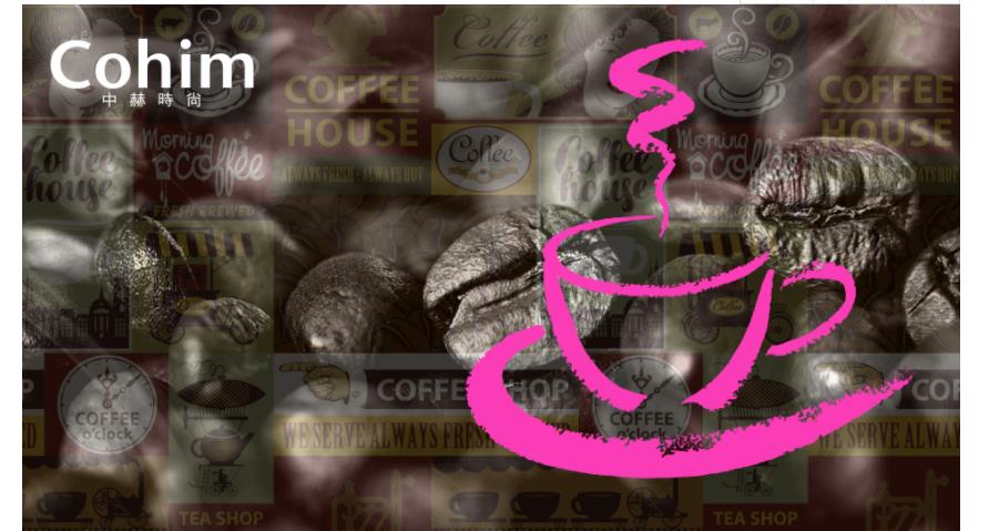 全国咖啡师培训学校10大排名榜单一览