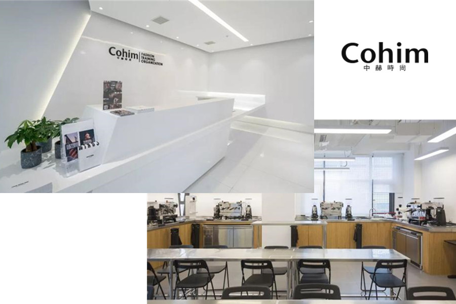 全国咖啡师培训学校10大排名榜单一览