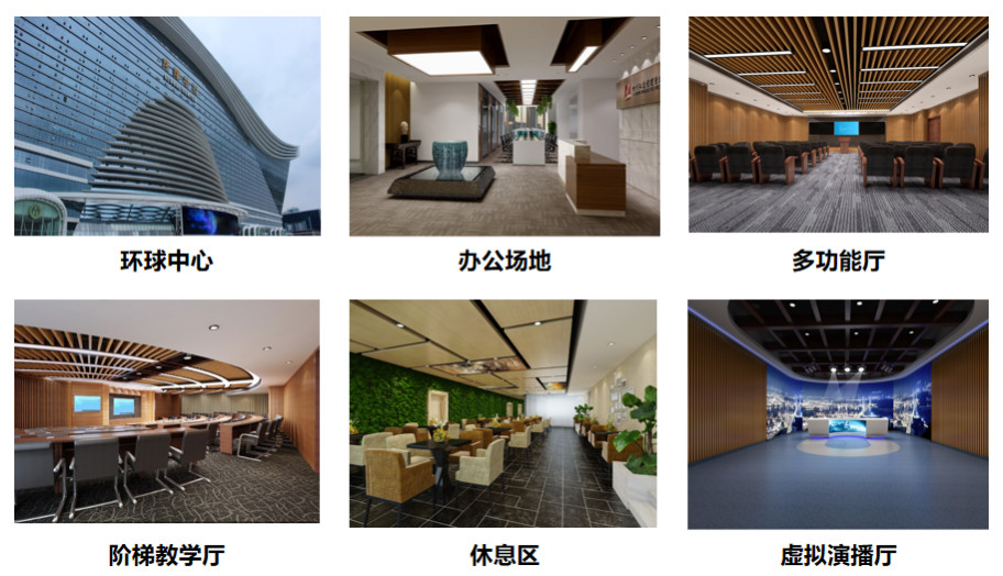 十大成人学历提升培训机构排名