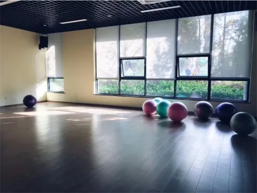 广州5大影视表演艺考培训机构排名一览