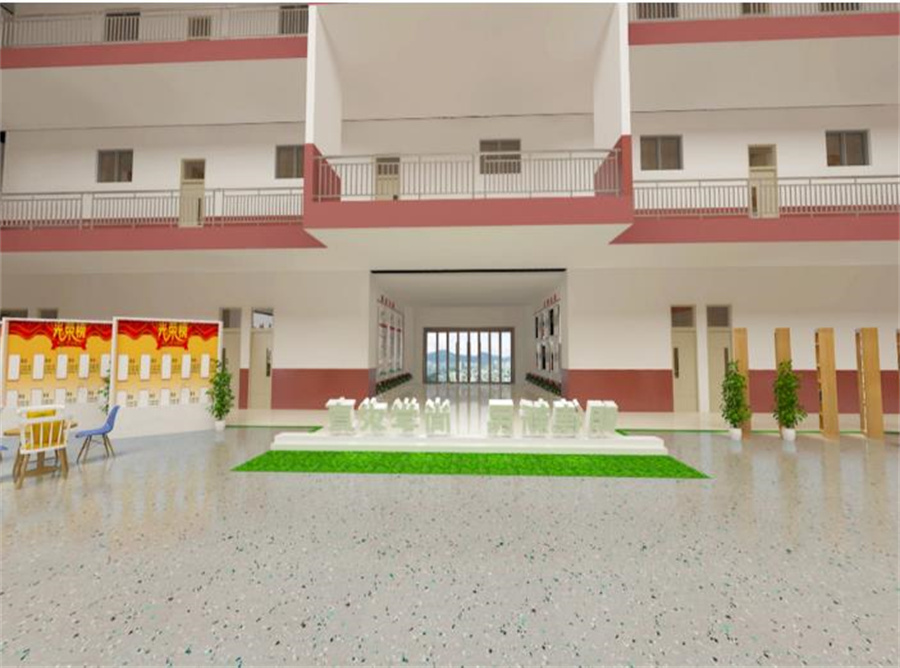 盘点十大河南高考复读学校实力排名一览 盘点十大河南高考复读学校实力排名一览