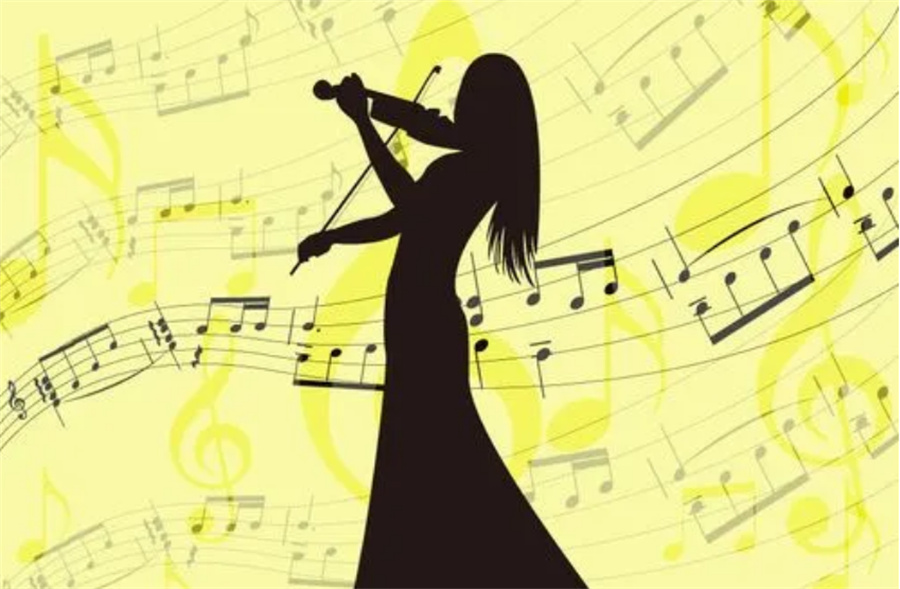 成都艺体中专学校排名前5一览