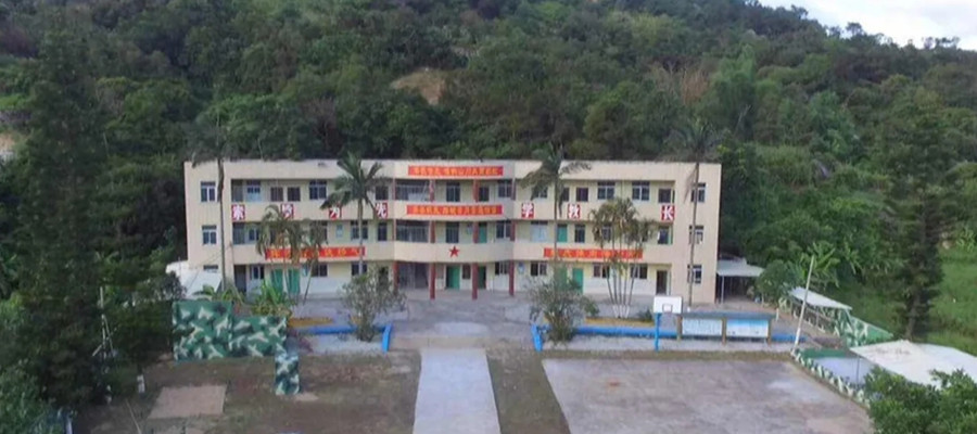 5大汕头戒网瘾管教学校口碑排名一览