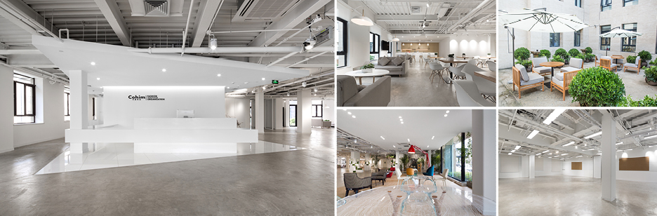 国内十大专业开花店培训学校排名一览