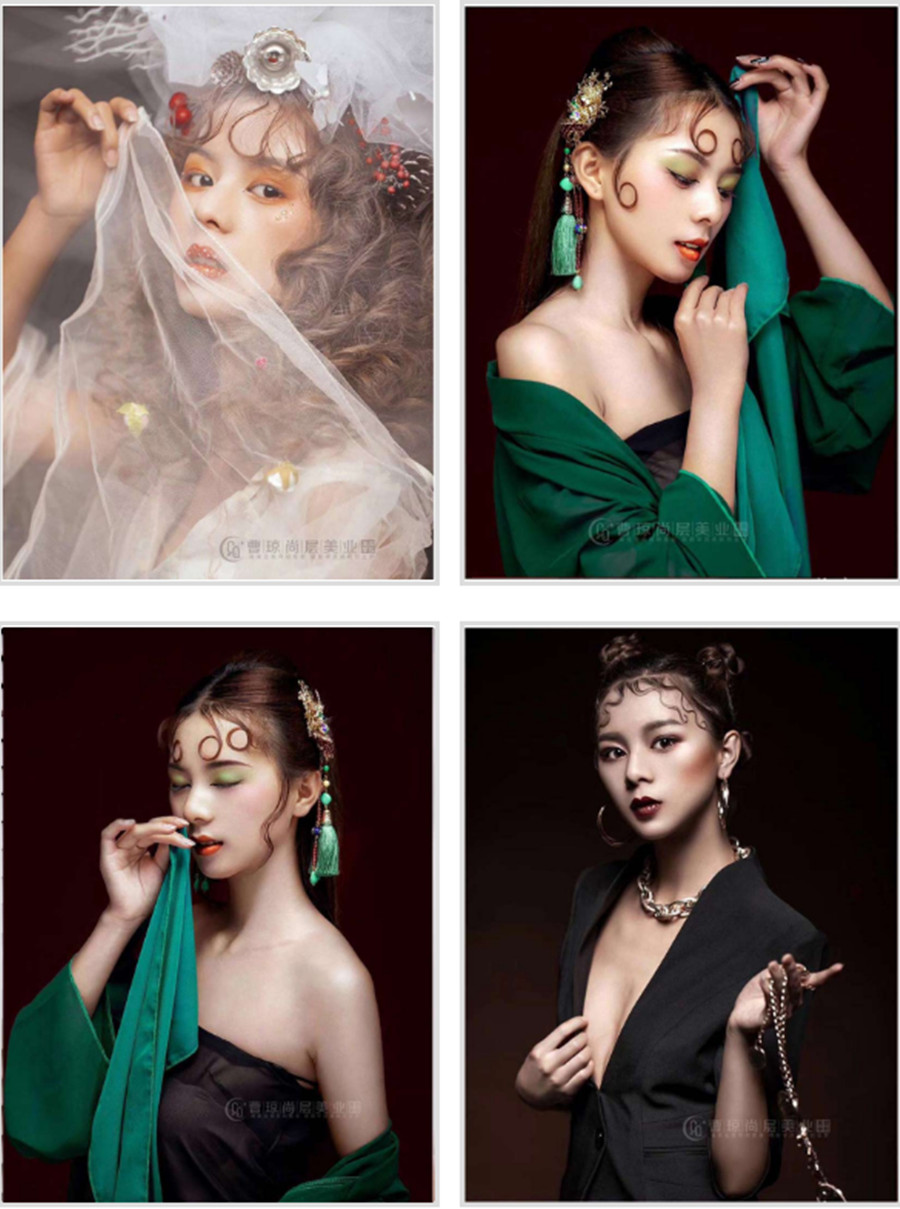 十大贵阳美发美妆培训学校排名一览名单.jpg 十大贵阳美发美妆培训学校排名一览名单.jpg