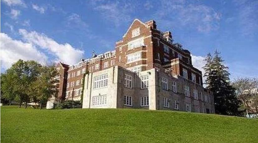 加拿大留学传媒专业top5院校排名一览名单