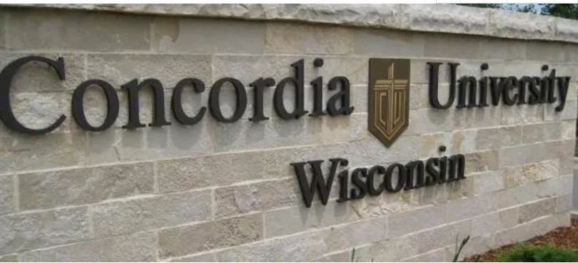 加拿大留学传媒专业top5院校排名一览名单