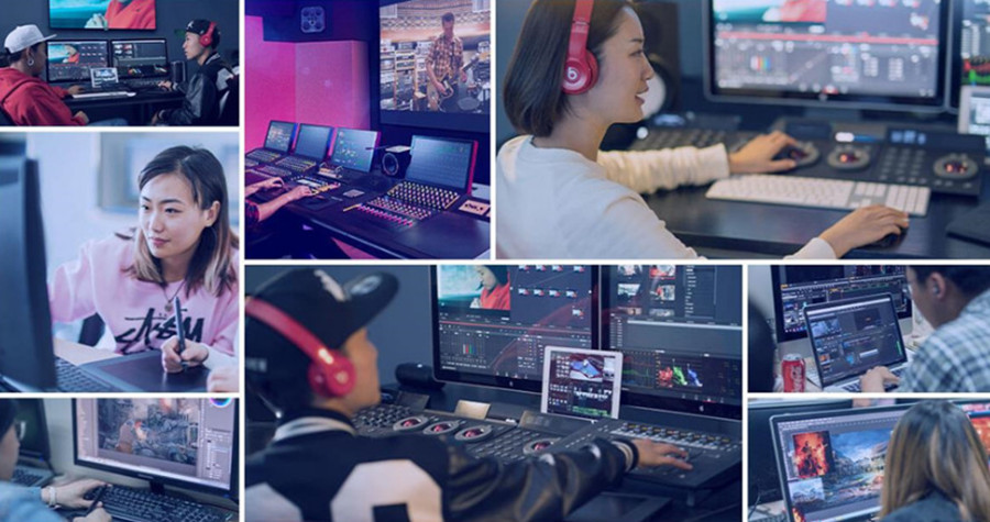 深圳top5短视频制作培训机构人气排名一览推荐.jpg 深圳top5短视频制作培训机构人气排名一览推荐.jpg