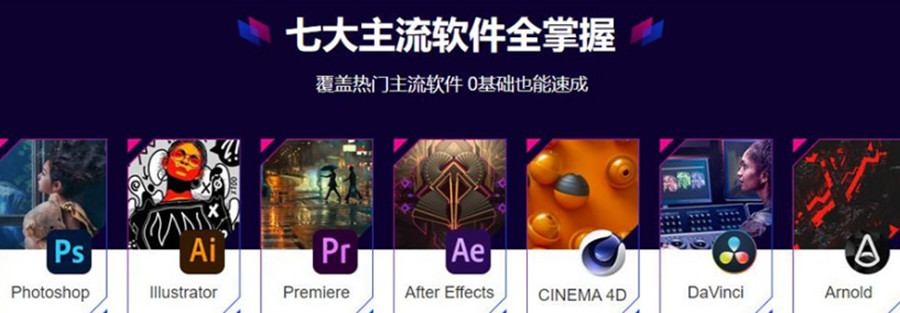 深圳top5短视频制作培训机构人气排名一览推荐.jpg 深圳top5短视频制作培训机构人气排名一览推荐.jpg