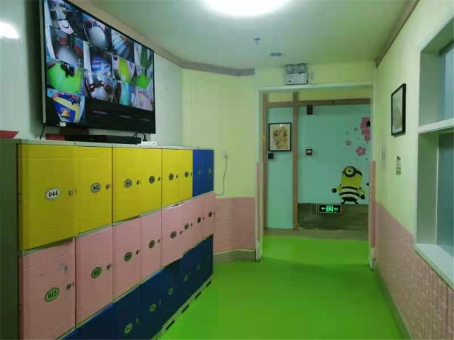 10大天津儿童发育迟缓康复训练中心排名一览