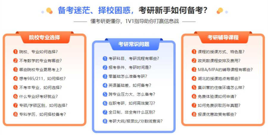 重庆万州区排名TOP10考研半年集训营推荐一览.jpg