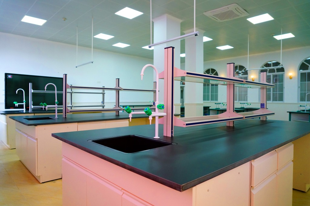 深圳TOP3封闭式私立寄宿高中排名一览 深圳TOP3封闭式私立寄宿高中排名一览